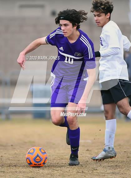 Thumbnail 3 in Wickenburg @ Northwest Christian photogallery.