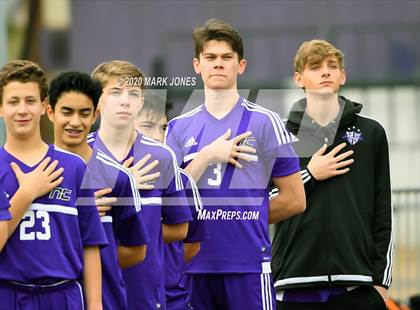 Thumbnail 3 in Wickenburg @ Northwest Christian photogallery.