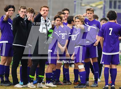 Thumbnail 3 in Wickenburg @ Northwest Christian photogallery.