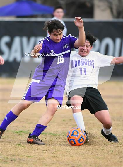 Thumbnail 1 in Wickenburg @ Northwest Christian photogallery.