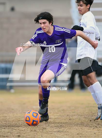 Thumbnail 1 in Wickenburg @ Northwest Christian photogallery.