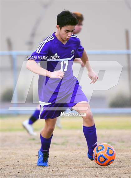 Thumbnail 1 in Wickenburg @ Northwest Christian photogallery.