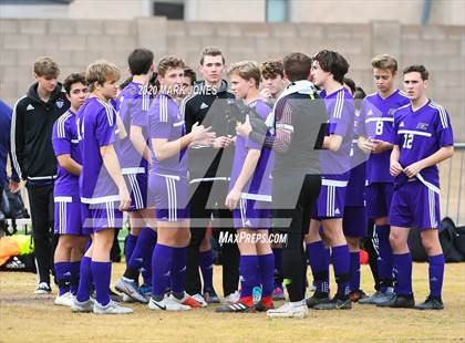 Thumbnail 2 in Wickenburg @ Northwest Christian photogallery.
