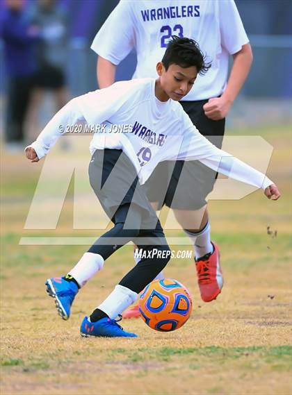 Thumbnail 1 in Wickenburg @ Northwest Christian photogallery.