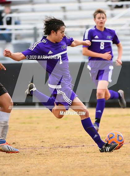 Thumbnail 3 in Wickenburg @ Northwest Christian photogallery.