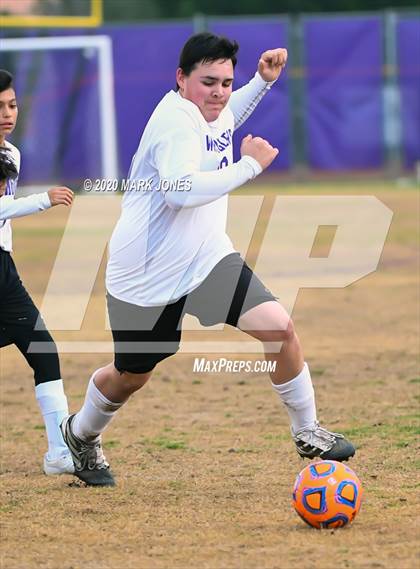 Thumbnail 3 in Wickenburg @ Northwest Christian photogallery.