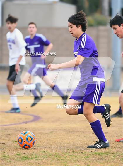 Thumbnail 3 in Wickenburg @ Northwest Christian photogallery.