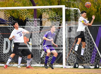 Thumbnail 3 in Wickenburg @ Northwest Christian photogallery.