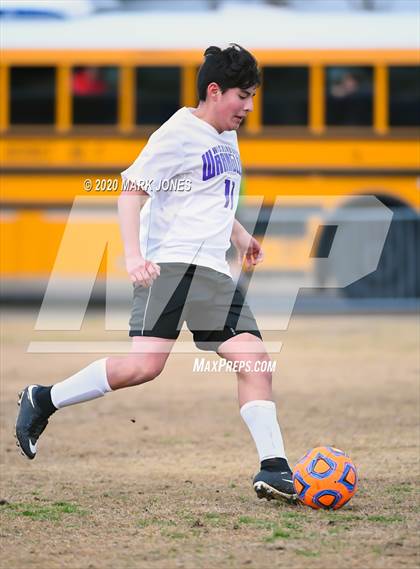Thumbnail 3 in Wickenburg @ Northwest Christian photogallery.