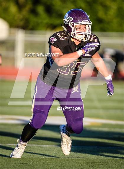 Thumbnail 2 in Stanwood @ Lake Stevens photogallery.