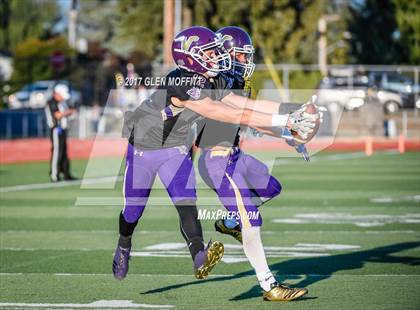 Thumbnail 1 in Stanwood @ Lake Stevens photogallery.