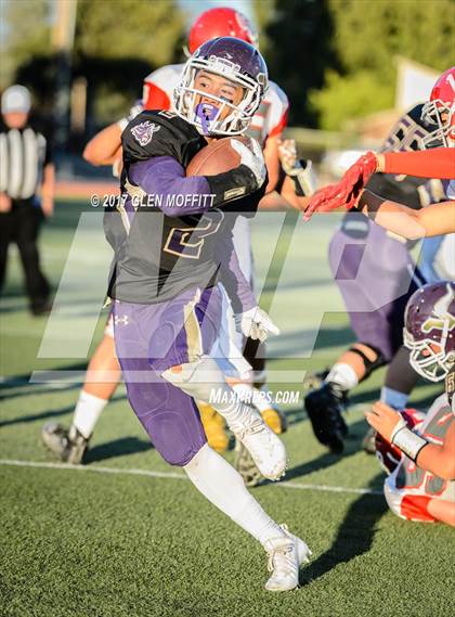Thumbnail 2 in Stanwood @ Lake Stevens photogallery.