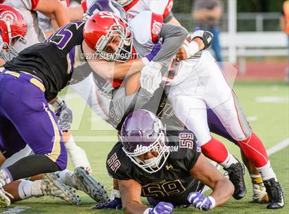Thumbnail 3 in Stanwood @ Lake Stevens photogallery.