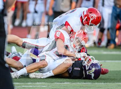 Thumbnail 3 in Stanwood @ Lake Stevens photogallery.