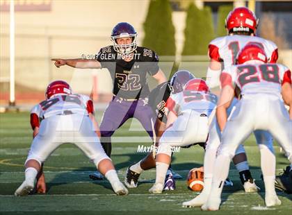 Thumbnail 3 in Stanwood @ Lake Stevens photogallery.