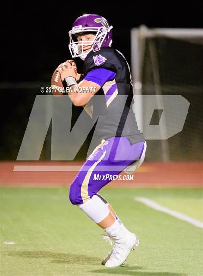 Thumbnail 2 in Stanwood @ Lake Stevens photogallery.