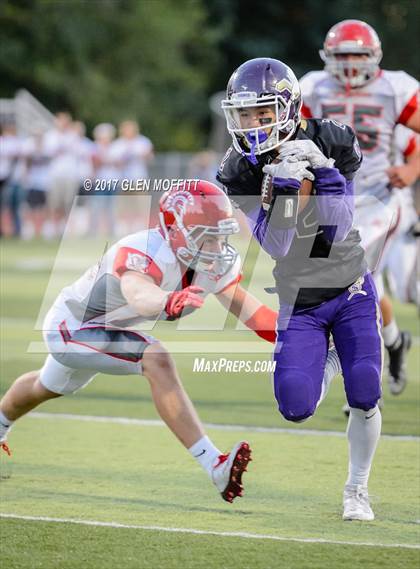 Thumbnail 2 in Stanwood @ Lake Stevens photogallery.