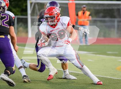 Thumbnail 3 in Stanwood @ Lake Stevens photogallery.