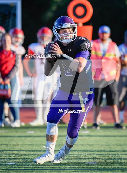 Thumbnail 3 in Stanwood @ Lake Stevens photogallery.