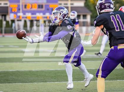 Thumbnail 3 in Stanwood @ Lake Stevens photogallery.