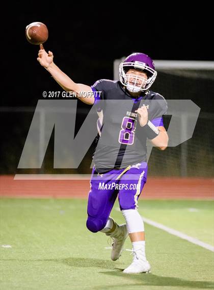 Thumbnail 3 in Stanwood @ Lake Stevens photogallery.
