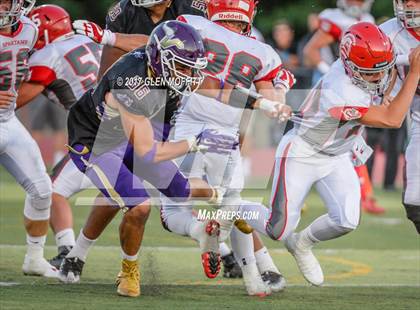 Thumbnail 1 in Stanwood @ Lake Stevens photogallery.