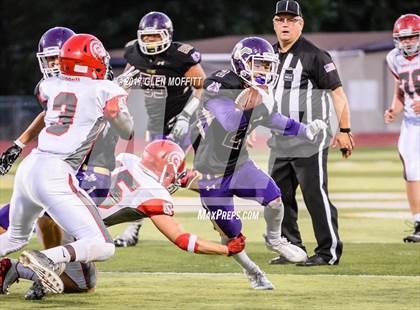 Thumbnail 3 in Stanwood @ Lake Stevens photogallery.