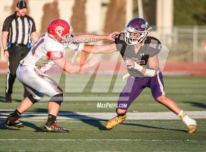 Thumbnail 3 in Stanwood @ Lake Stevens photogallery.