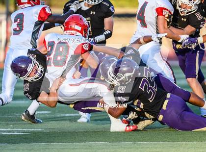 Thumbnail 1 in Stanwood @ Lake Stevens photogallery.
