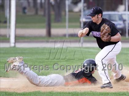 Thumbnail 3 in Port Allegany @ Coudersport photogallery.
