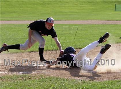 Thumbnail 3 in Port Allegany @ Coudersport photogallery.