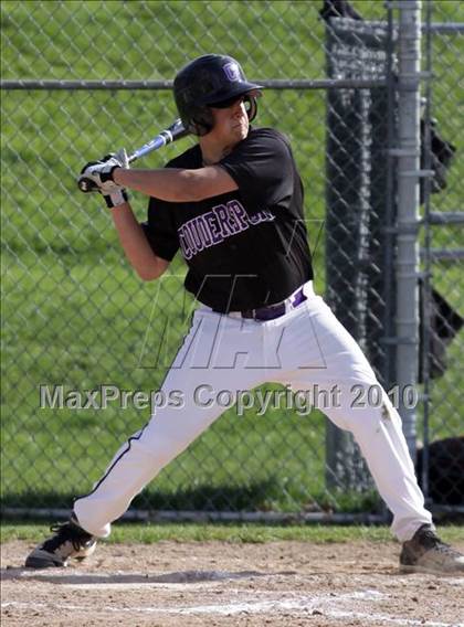 Thumbnail 3 in Port Allegany @ Coudersport photogallery.