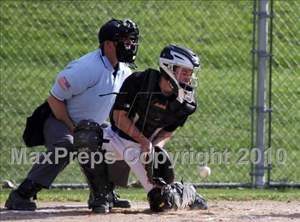 Thumbnail 3 in Port Allegany @ Coudersport photogallery.