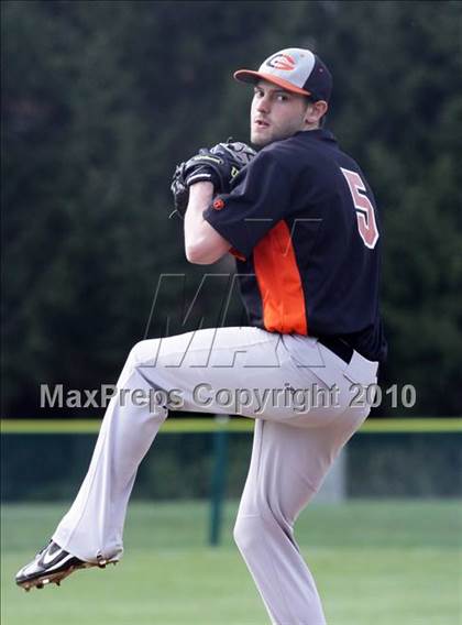 Thumbnail 1 in Port Allegany @ Coudersport photogallery.