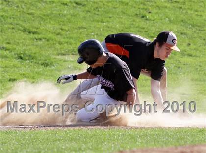 Thumbnail 3 in Port Allegany @ Coudersport photogallery.