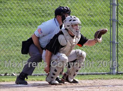 Thumbnail 2 in Port Allegany @ Coudersport photogallery.