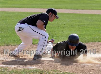 Thumbnail 2 in Port Allegany @ Coudersport photogallery.