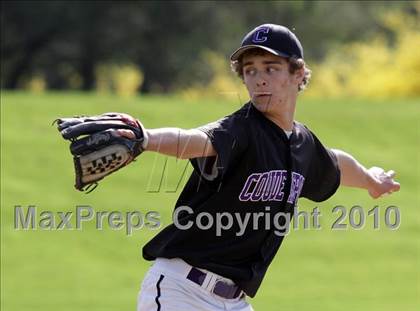 Thumbnail 3 in Port Allegany @ Coudersport photogallery.