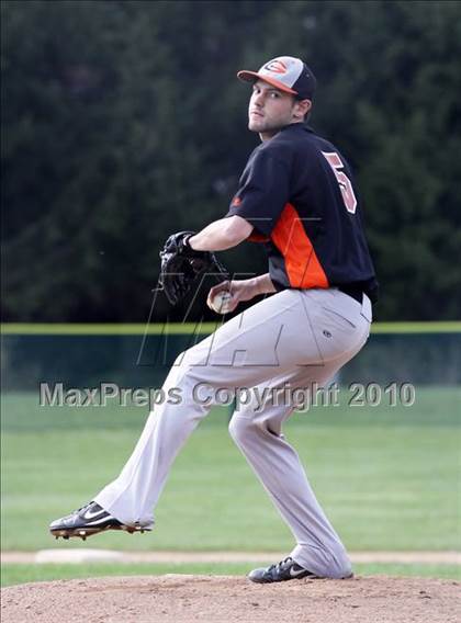 Thumbnail 2 in Port Allegany @ Coudersport photogallery.