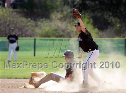 Thumbnail 2 in Port Allegany @ Coudersport photogallery.