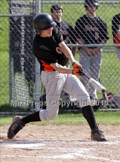 Thumbnail 1 in Port Allegany @ Coudersport photogallery.