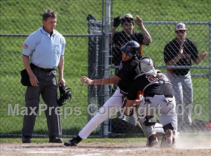 Thumbnail 1 in Port Allegany @ Coudersport photogallery.