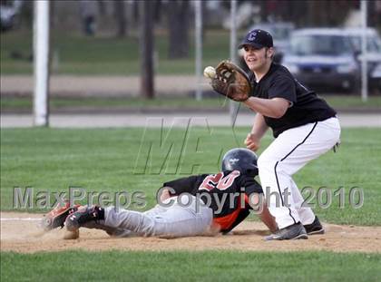 Thumbnail 1 in Port Allegany @ Coudersport photogallery.