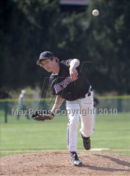 Thumbnail 2 in Port Allegany @ Coudersport photogallery.