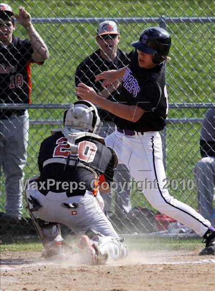 Thumbnail 3 in Port Allegany @ Coudersport photogallery.