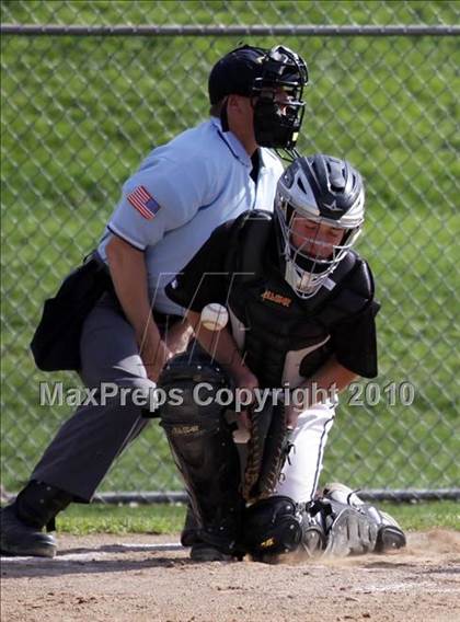 Thumbnail 1 in Port Allegany @ Coudersport photogallery.