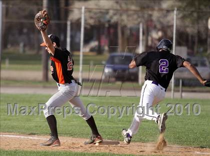 Thumbnail 1 in Port Allegany @ Coudersport photogallery.