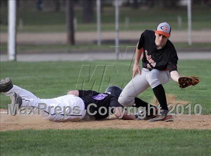 Thumbnail 1 in Port Allegany @ Coudersport photogallery.