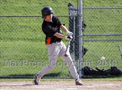 Thumbnail 2 in Port Allegany @ Coudersport photogallery.