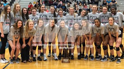 Thumbnail 2 in Hebron TOC Ceremony photogallery.